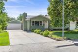 2528 Burlington Avenue - Photo 1
