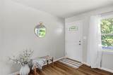2528 Burlington Avenue - Photo 3