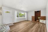2528 Burlington Avenue - Photo 4