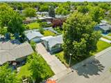 2528 Burlington Avenue - Photo 43