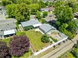 2528 Burlington Avenue - Photo 44