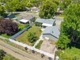 2528 Burlington Avenue - Photo 45