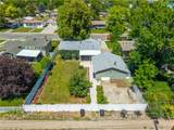 2528 Burlington Avenue - Photo 46