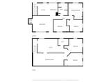 2528 Burlington Avenue - Photo 48
