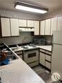 3318 2nd Avenue - Photo 10