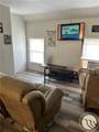 3318 2nd Avenue - Photo 11