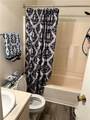 3318 2nd Avenue - Photo 12