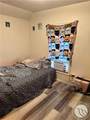 3318 2nd Avenue - Photo 13