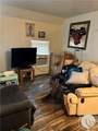 3318 2nd Avenue - Photo 14