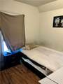 3318 2nd Avenue - Photo 15