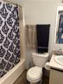 3318 2nd Avenue - Photo 16