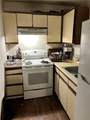 3318 2nd Avenue - Photo 17
