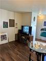 3318 2nd Avenue - Photo 18