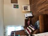 3318 2nd Avenue - Photo 19