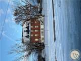 3318 2nd Avenue - Photo 2