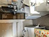 3318 2nd Avenue - Photo 20