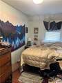3318 2nd Avenue - Photo 21