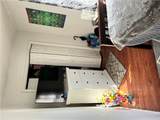 3318 2nd Avenue - Photo 22