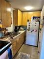 3318 2nd Avenue - Photo 23
