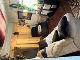 3318 2nd Avenue - Photo 24