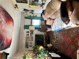 3318 2nd Avenue - Photo 25