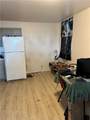3318 2nd Avenue - Photo 26
