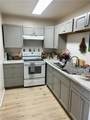 3318 2nd Avenue - Photo 27