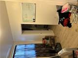 3318 2nd Avenue - Photo 28