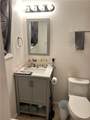 3318 2nd Avenue - Photo 29