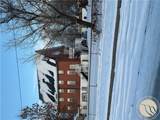 3318 2nd Avenue - Photo 3