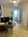 3318 2nd Avenue - Photo 30