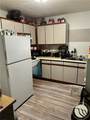 3318 2nd Avenue - Photo 4