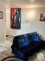 3318 2nd Avenue - Photo 8