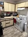 3318 2nd Avenue - Photo 9