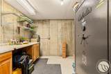 2727 Buffalo Trail Road - Photo 18