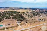 2727 Buffalo Trail Road - Photo 19