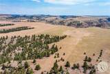 2727 Buffalo Trail Road - Photo 20