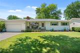 2020 15th Street - Photo 1