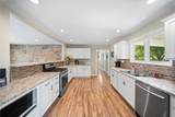 2020 15th Street - Photo 10