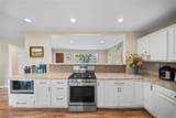 2020 15th Street - Photo 11