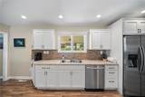2020 15th Street - Photo 12
