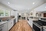 2020 15th Street - Photo 13