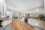 2020 15th Street - Photo 14