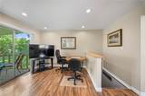 2020 15th Street - Photo 15