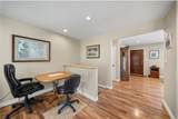 2020 15th Street - Photo 16