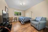 2020 15th Street - Photo 17