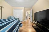 2020 15th Street - Photo 18