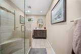 2020 15th Street - Photo 19