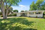 2020 15th Street - Photo 2