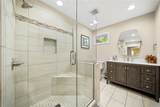 2020 15th Street - Photo 20